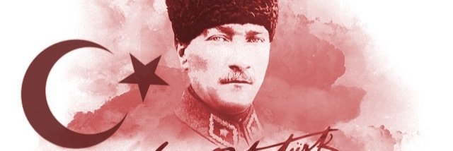 ShahataR's profile banner image