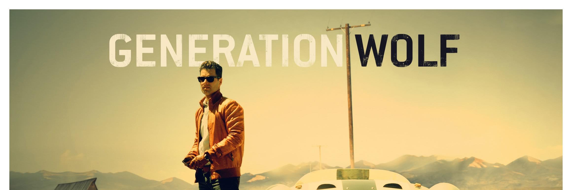 GenerationWolf_'s profile banner image