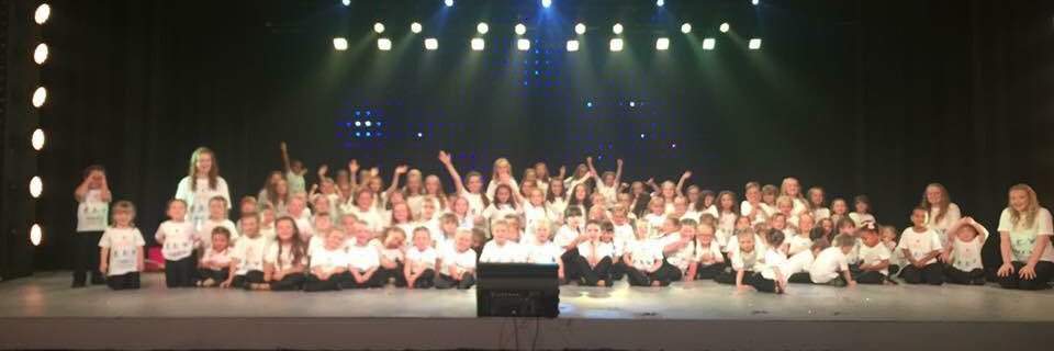 dance_dundee's profile banner image