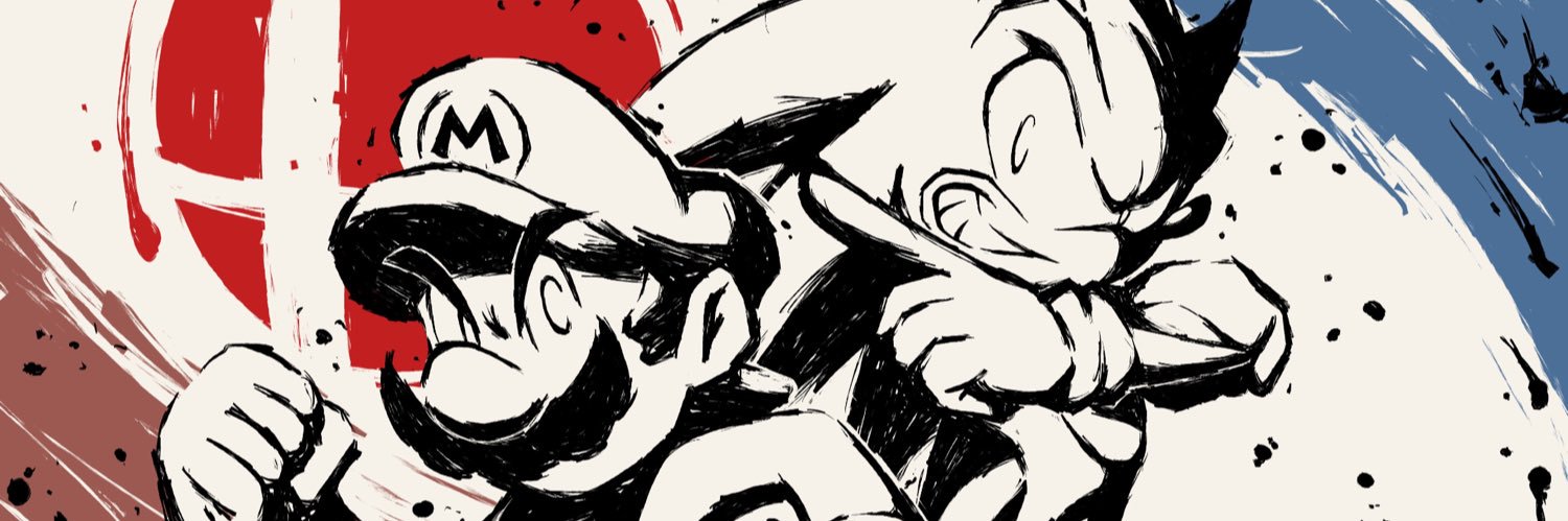 Ed 🎮🍿🍄🦔🦖🐉📕🕷️🕸️🐱🦊🐢🤖💀😺🛡️⚔️🗡️🍕 banner