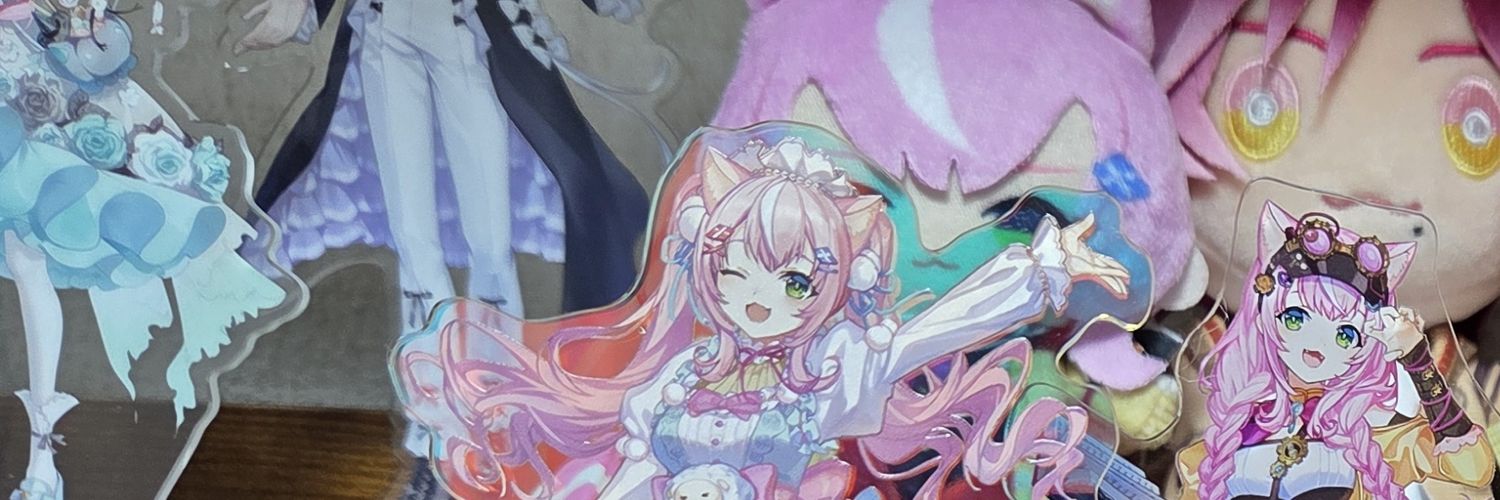 結ト banner