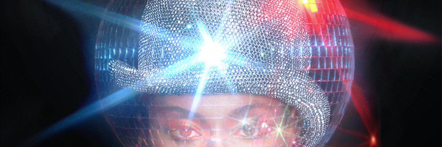 jdbadu's profile banner image
