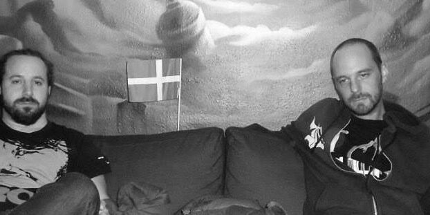 dj_form's profile banner image