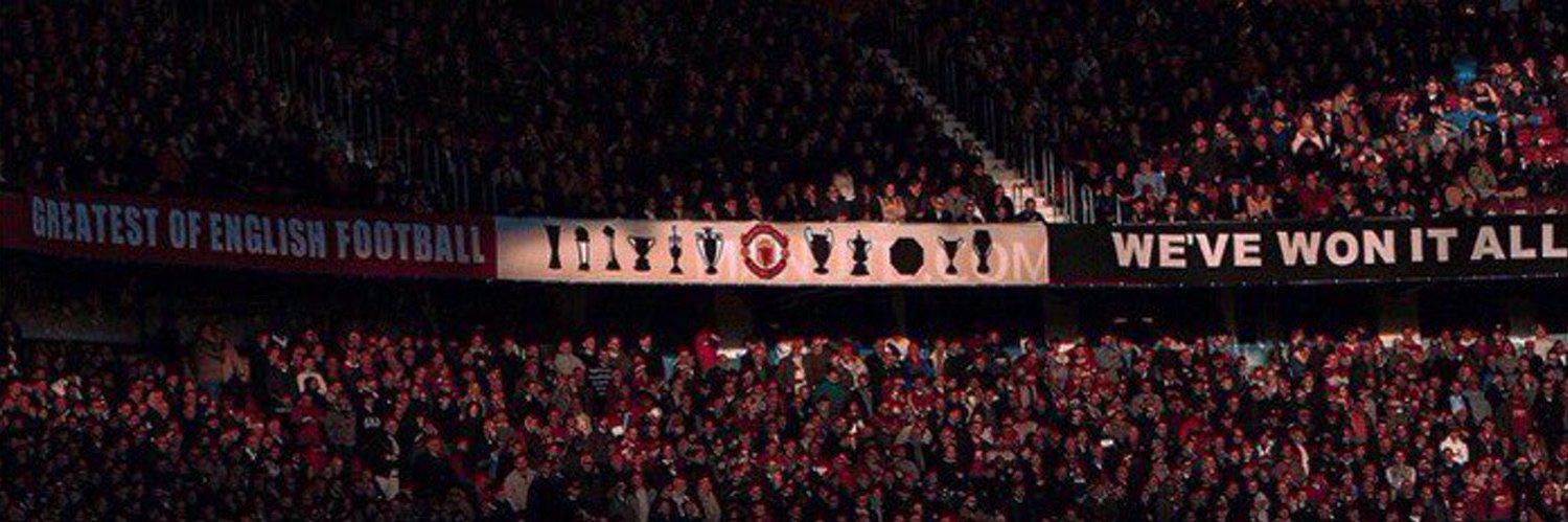 ABH banner