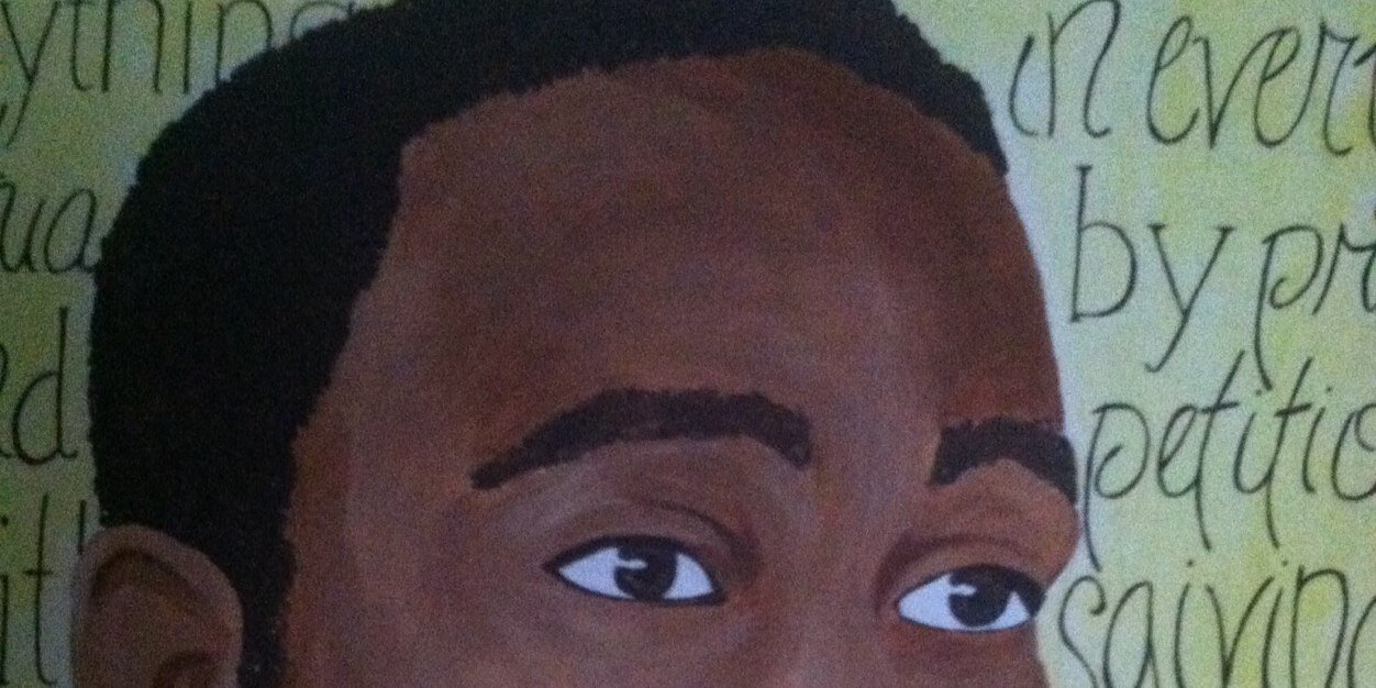 Maurice_Zone's profile banner image