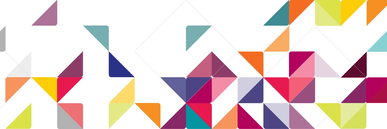 dosari11's profile banner image