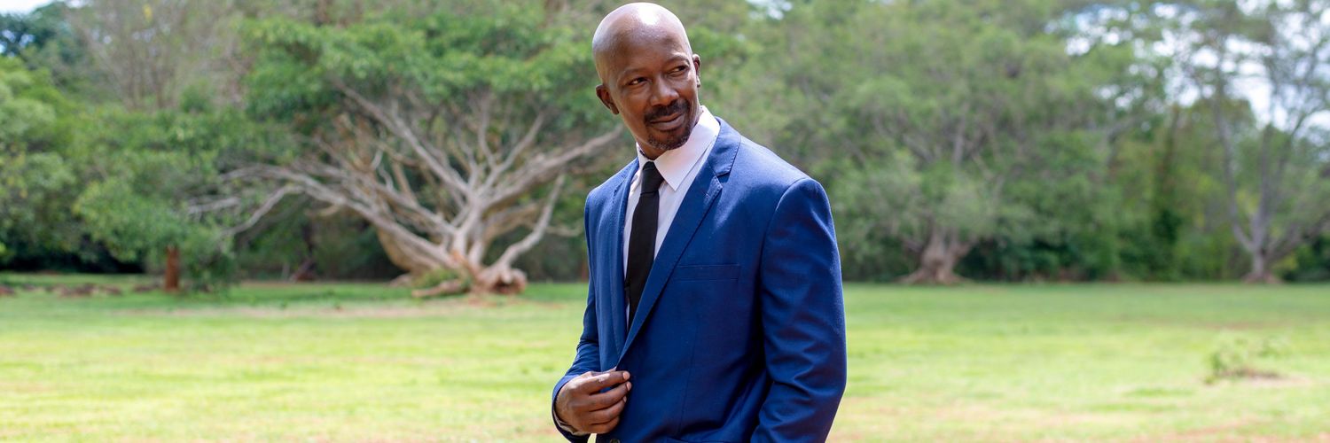 clarenceeugene's profile banner image