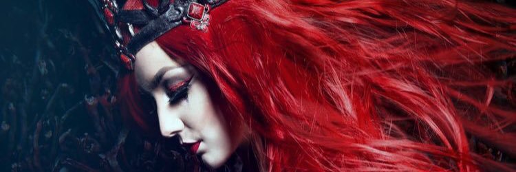 Ruby_Cuffs's profile banner image