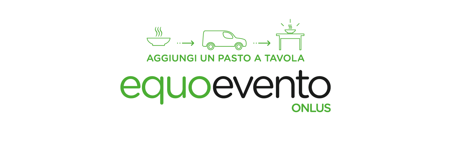 equoevento banner