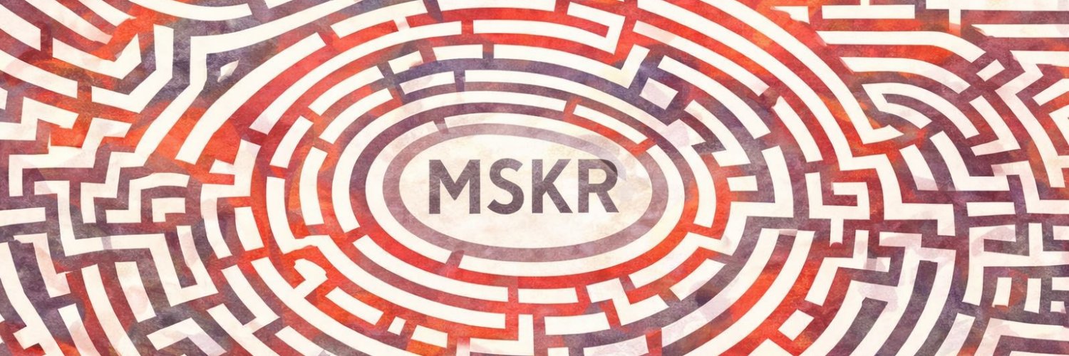 KEVIN ($MSKR) banner