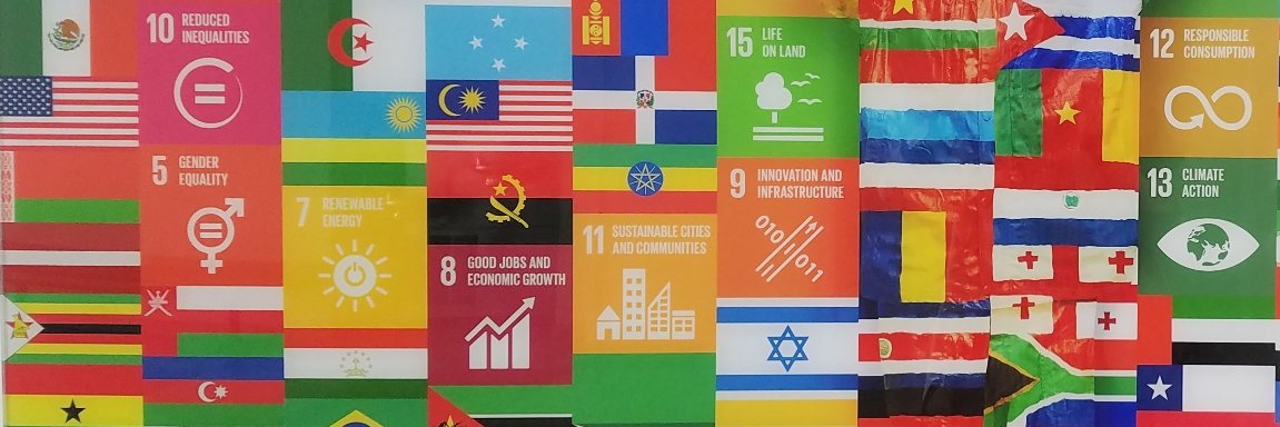 Juliette Passer banner