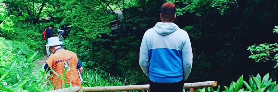 mattgmx290's profile banner image