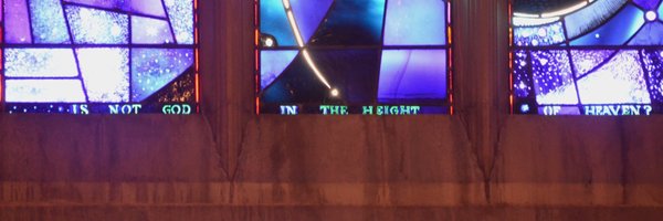 Scoopexplainsit Profile Banner