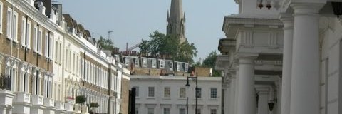 ILovePimlico's profile banner image