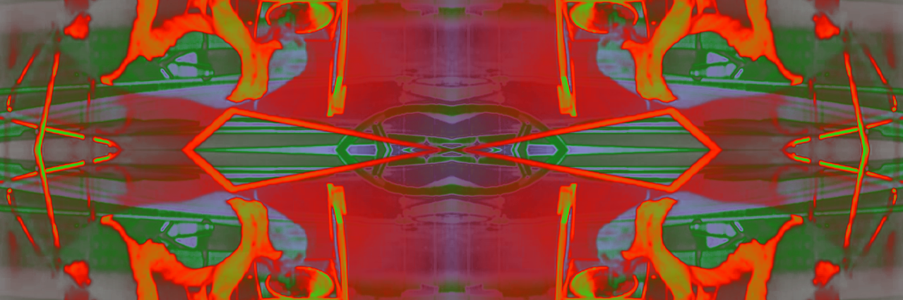 Tyson Saner banner