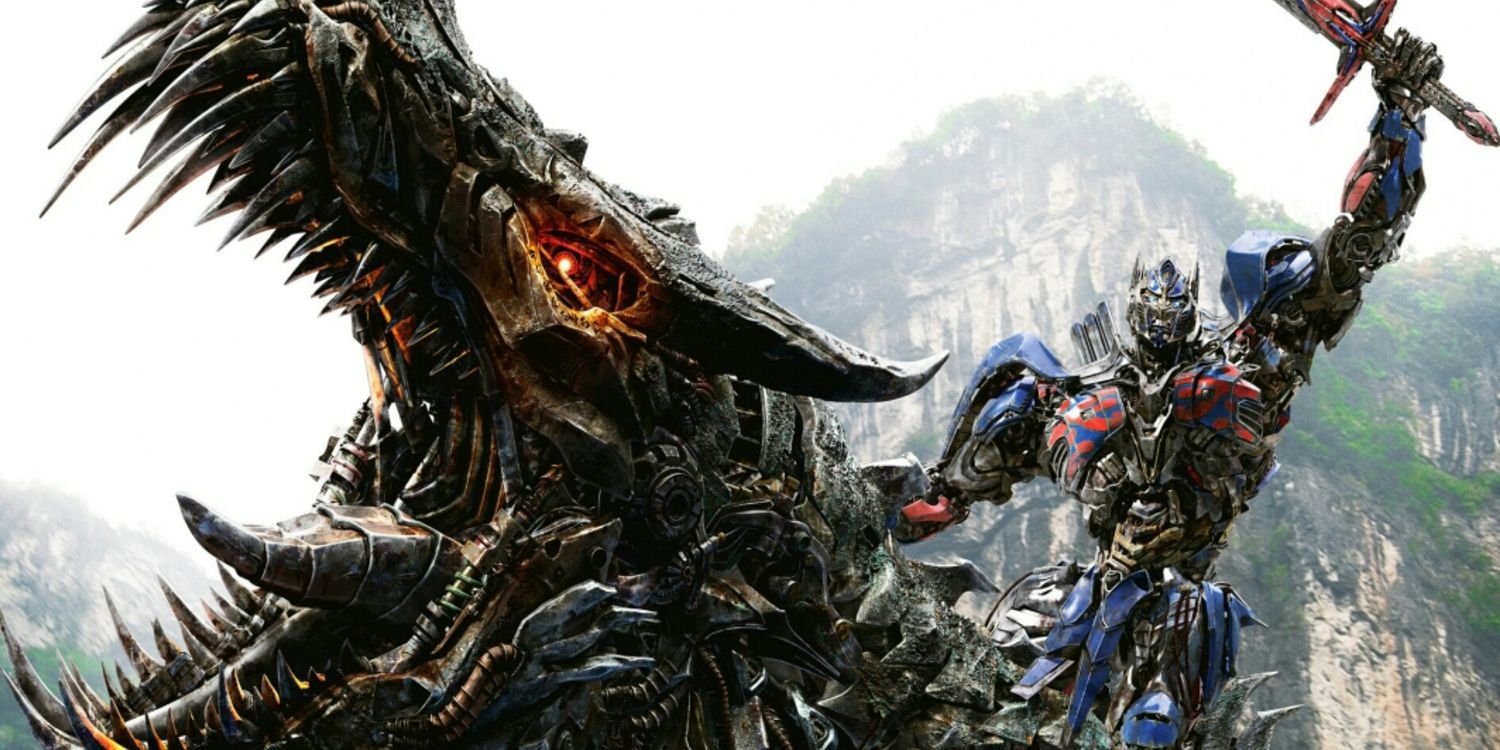 dillooo77's profile banner image