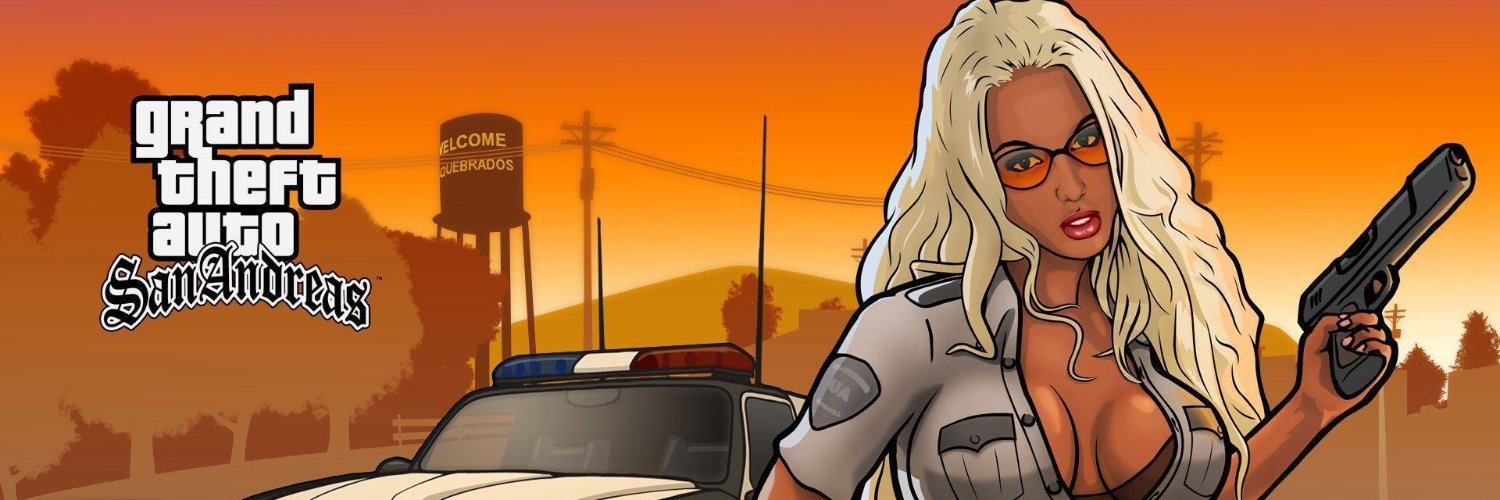 Ratamahatta 🌶️ banner