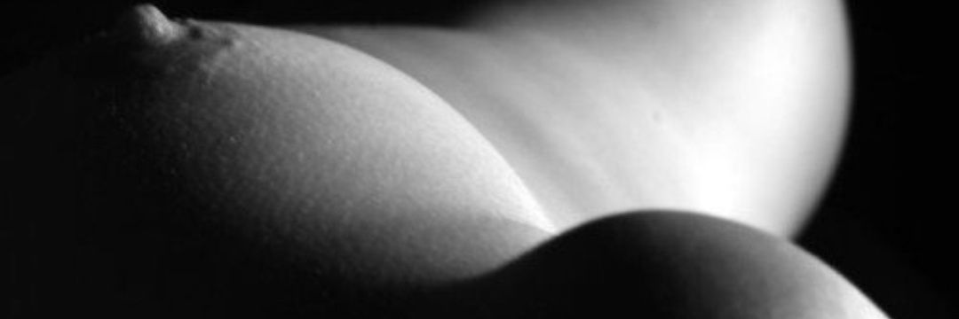 LaurentEct's profile banner image