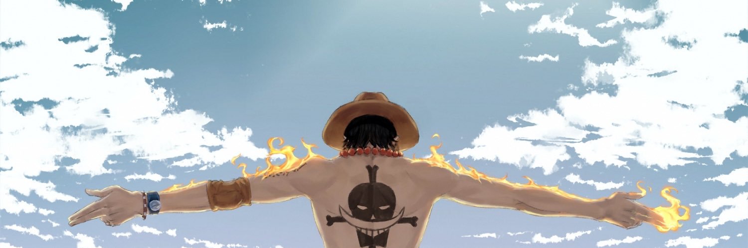 Jake  banner