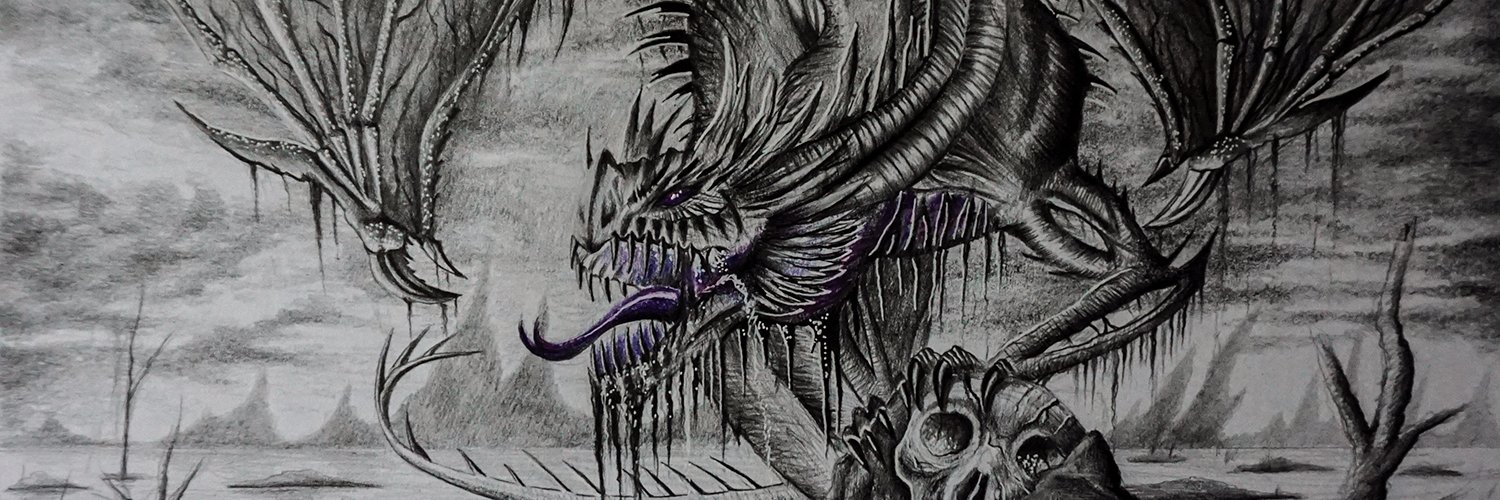 Maximiliano Ugarte banner