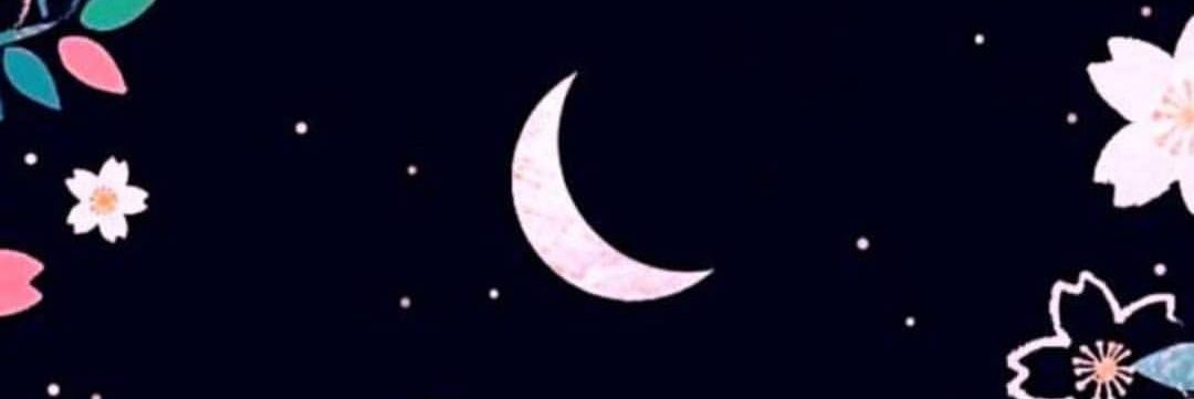 iremenes17's profile banner image