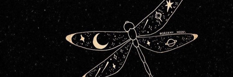 heellen_c's profile banner image