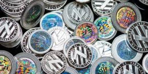 AltCoinNews's profile banner image