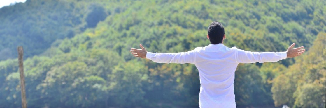 aytekdrk's profile banner image