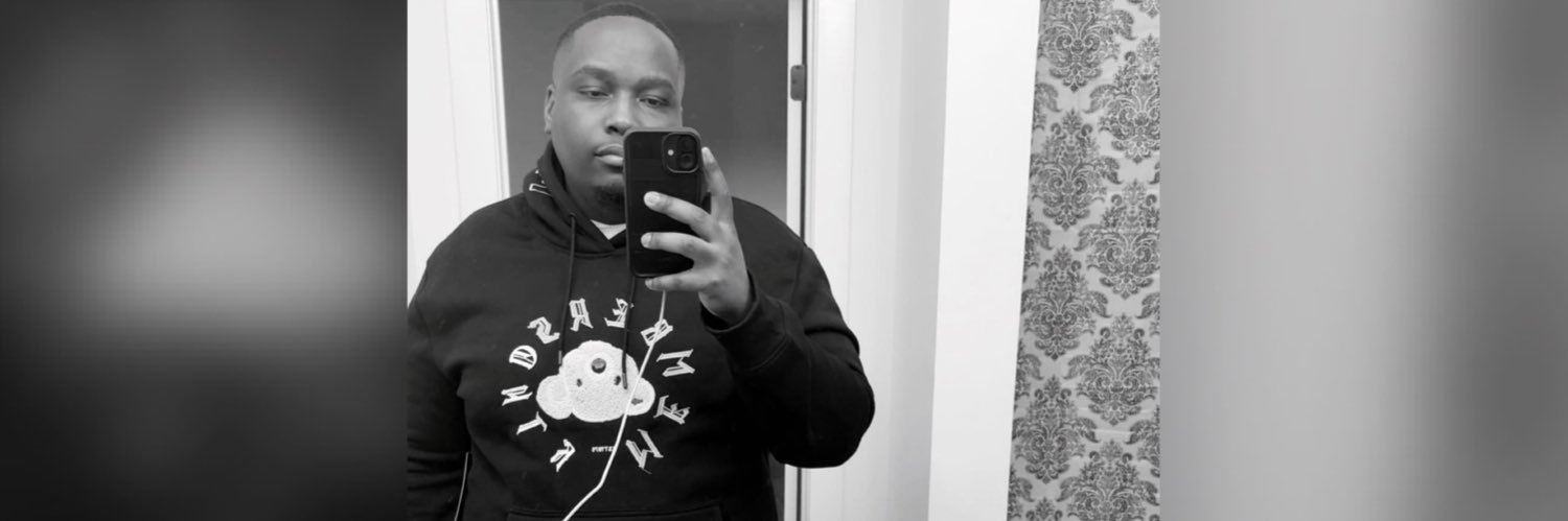 ThatKiddReQuon's profile banner image