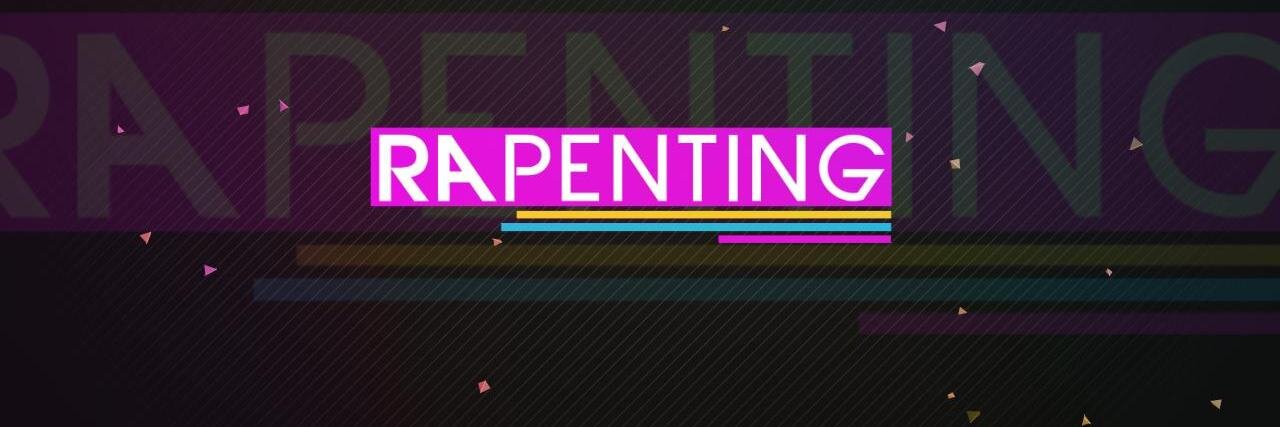 InfoRaPenting's profile banner image
