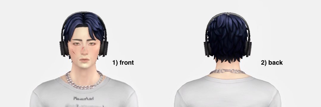 _uskn's profile banner image