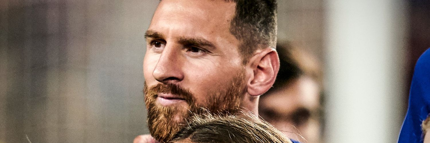 dortman11's profile banner image