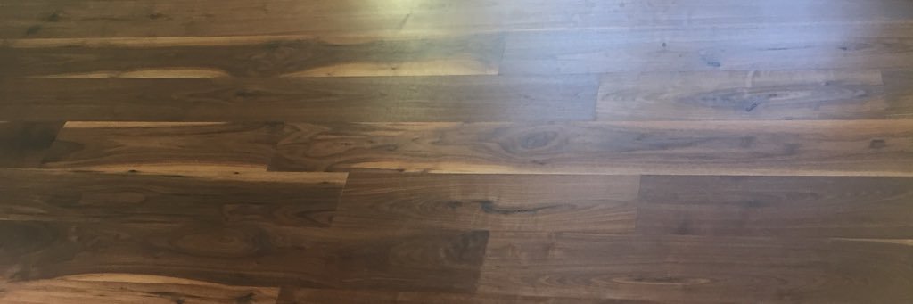 hwfloors's profile banner image