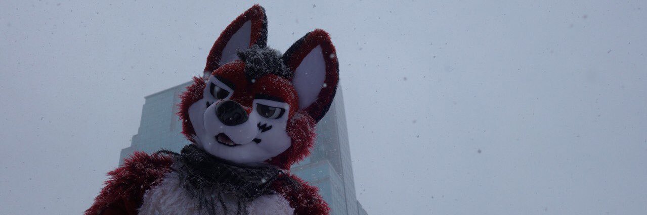 SmArTsYY's profile banner image