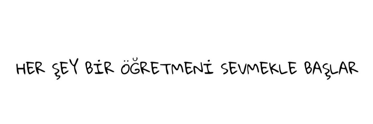 cemiledemiir's profile banner image