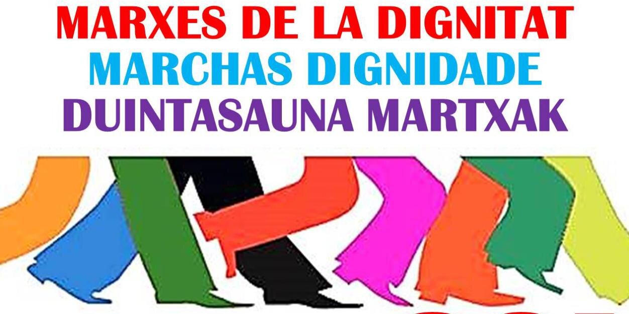 MarchasD22M's profile banner image