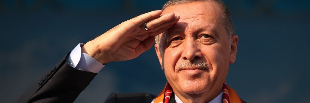 can44abdullah's profile banner image