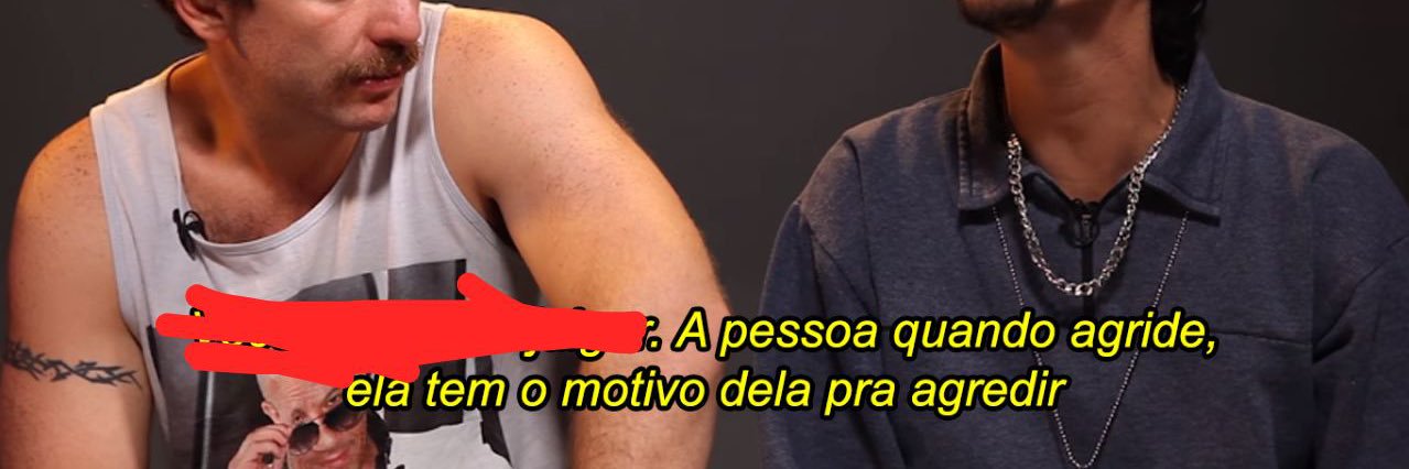 d_borges13's profile banner image