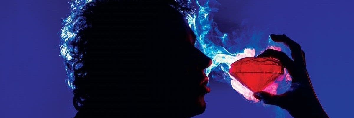 AnabelenConte's profile banner image