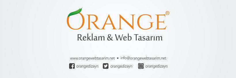 uzmangirisim's profile banner image
