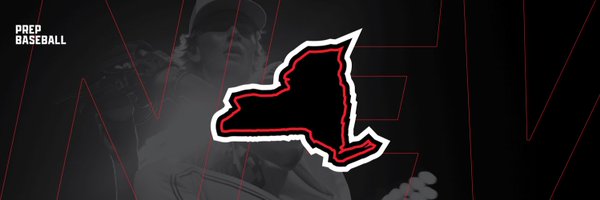 Prep Baseball New York Profile Banner