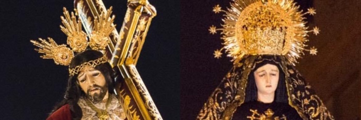 NazarenoMelilla's profile banner image
