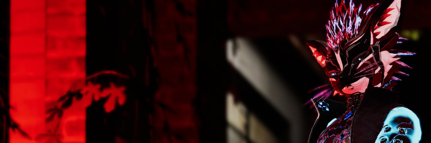 🔞 Kyrani AD The Bad Kitty 🔜 SinFur banner