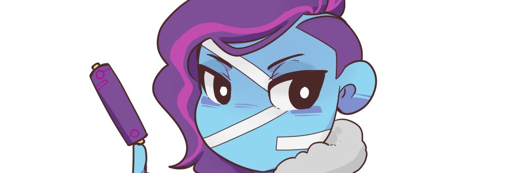 TravisPlunk's profile banner image