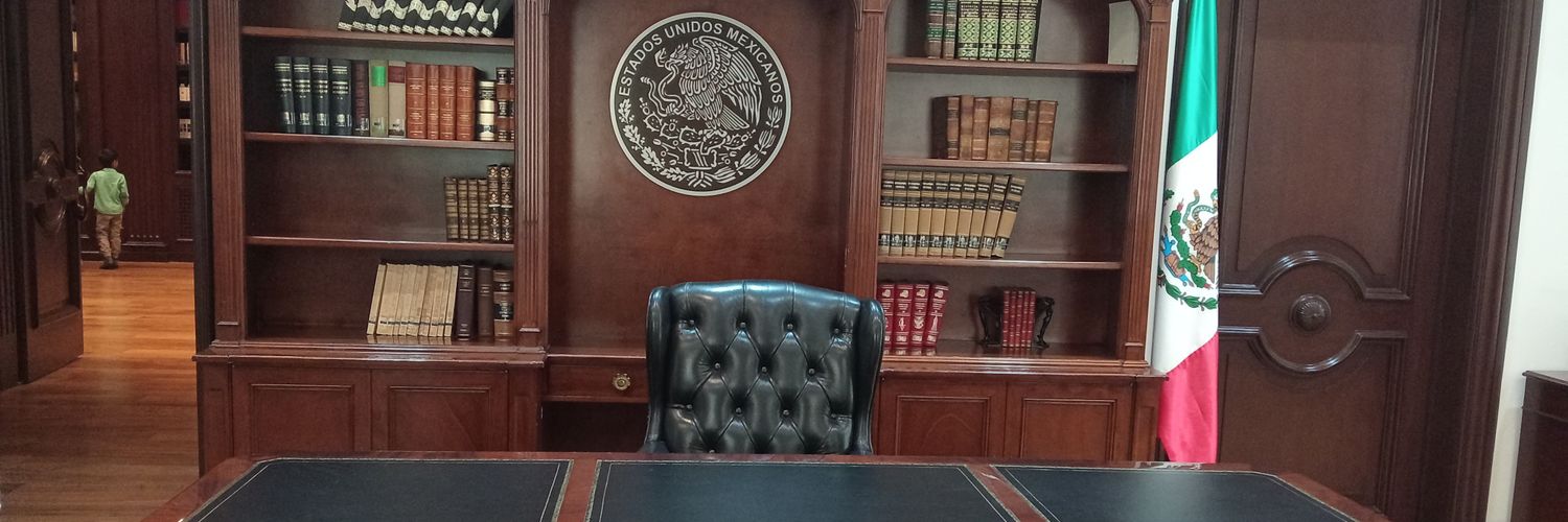 Jorge L Millán M banner