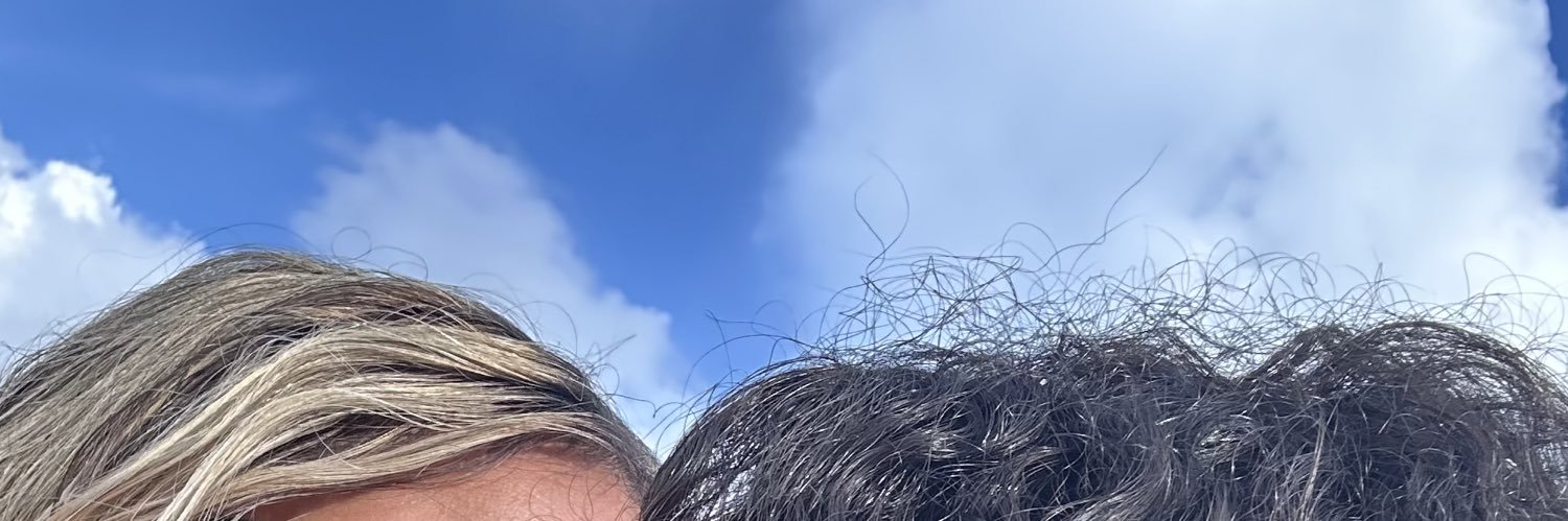 bubbaluu_'s profile banner image