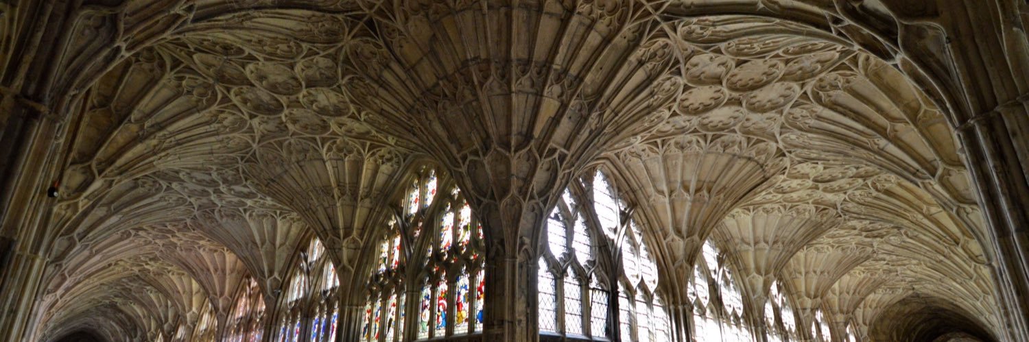 Kim Phillips  banner