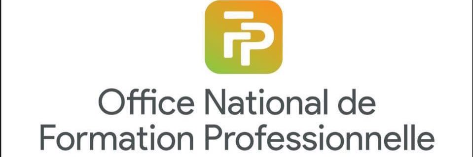 M. Lamine Bara LO banner