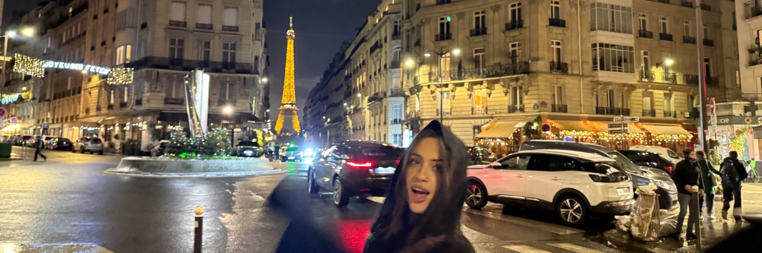 Laimsi22's profile banner image