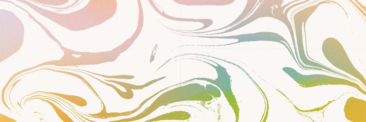 YolandaMorato's profile banner image